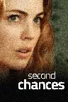 Second Chances Screenshot