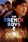 The French Boys 2 Screenshot