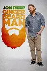 Jon Reep: Ginger Beard Man Screenshot
