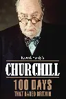 Churchill:  100 Days That Saved Britain Screenshot