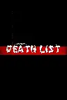 Death List Screenshot