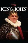 Stratford Festival: King John Screenshot
