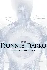Donnie Darko: Production Diary Screenshot