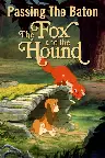 Passing the Baton: The Making of The Fox and the Hound Screenshot