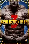 Generation Iron 3 Screenshot