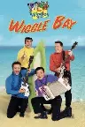 The Wiggles: Wiggle Bay Screenshot