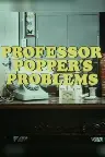 Professor Popper's Problems Screenshot