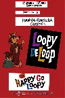 Happy Go Loopy Screenshot