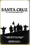 Santa Cruz, el cura guerrillero Screenshot