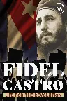 Fidel Castro. Ewiger Revolutionär Screenshot