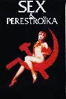 Sex et perestroïka Screenshot