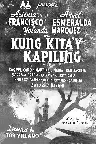 Kung Kita'y Kapiling Screenshot