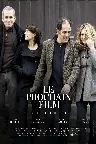 Le Prochain film Screenshot