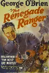 The Renegade Ranger Screenshot