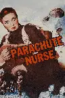 Parachute Nurse Screenshot