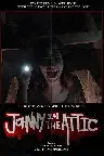Johnny in the Attic Screenshot