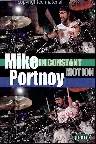 Mike Portnoy - In Constant Motion Screenshot