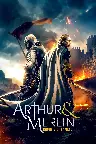 Artus & Merlin - Ritter von Camelot Screenshot