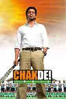 Chak De! India - Ein unschlagbares Team Screenshot