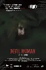 Devil Woman Screenshot