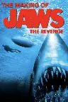 The Making of Jaws The Revenge Screenshot