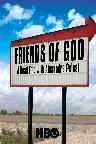 Friends of God: A Road Trip with Alexandra Pelosi Screenshot
