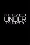 Accelerated Under-Development: In the Idiom of Santiago Alvarez Screenshot