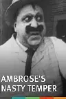 Ambrose's Nasty Temper Screenshot