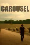 Carousel Screenshot