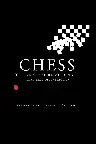 Magasinet Special: Chess 1984 Screenshot