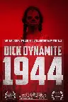 Dick Dynamite: 1944 Screenshot
