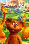 Serenade Screenshot