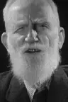 Bernard Shaw Screenshot