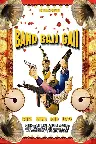 Band Bajj Gaii Screenshot