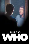 Bleak: Who Screenshot