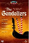 The Gondoliers Screenshot