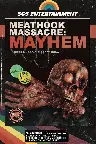 Meathook Massacre: Mayhem Screenshot