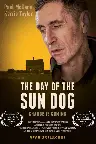 The Day of the Sun Dog Screenshot