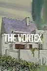 The Vortex Screenshot
