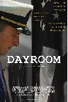 Dayroom Screenshot