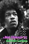 Jimi Hendrix: American Landing Screenshot