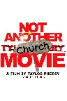 Not Another Church Movie Screenshot