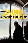 André Téchiné - Filmregisseur mit Leidenschaft Screenshot