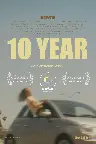 10 Year (short film) Screenshot