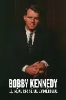 Bobby Kennedy, le rêve brisé de l'Amérique Screenshot