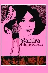 Sandra: The Making of a Woman Screenshot