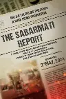 The Sabarmati Report Screenshot