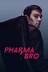 Pharma Bro Screenshot