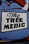 The Tree Medic Screenshot
