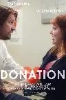 Donation Screenshot
